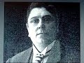 Male-Soprano-Alessan