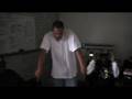 Shitty Dealz (Freestyle)