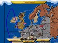 Axis & Allies Talkthrough 003 - The Tide Is Turning