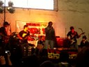 Doctor brown - vamos a volar