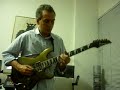 Vdeo