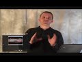 Cantasia Studio 5 Screen Recorder Software Part 2