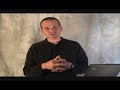 Cantasia Studio 5 Screen Recorder Software Part 2 - Thumb #2