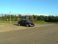 Mrcho SRT4 2 step rev limiter Mrcho SRT4 2 step rev limiter