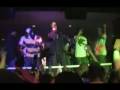 Busta Rhymes @ Pure Atlanta