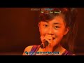 Berryz Koubou - Kozukai Up Daisakusen