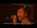 Berryz Koubou - Kozukai Up Daisakusen