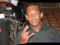 Retro Zouk Session mixXx{DeeJay BlessYou}{Lyrickal Sound Studios}{2k12}