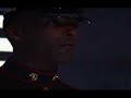 Colonel McQueen Vs Chiggy Von Richthofen