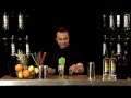 Fukoff Agwa Supreme Fukoff Agwa Supreme