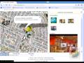 CasasMap,com BIENES RAICES BOLIVIA