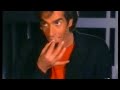 David Copperfield - Carta en el globo (Card In Balloon )