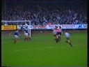  dunfermline falkirk pars bairns scottish football scotland