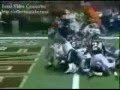 San Diego Chargers