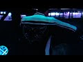 GTA4 Flying in Hell