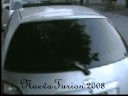 comercial turion uteg comercial turion uteg