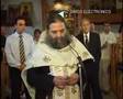 panagia sms
