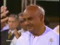 The Holy Spirit at Work: MILLIONS in India saw miracles -2/3