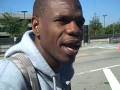 Rock City on the road doing it BIG! Another Lex Promo iBlog126 EXCLUSIVE!