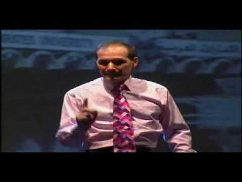 Customer focus. Why consumers won't wait. Marketing, management of key clients.  Improving customer service and response times in call centres and online sales.  Conference keynote speaker