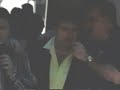 grupa sator video - nema raja bez rodnoga kraja grupa sator video - nema raja bez rodnoga kraja