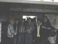 grupa-sator-video-ne