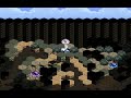 expert stage 2 against bard nicke. taking control of water is important, which is easy for masters with 5+ movement.

visit http://falcom.com/vantage/index_e.html for information and download of the game.
pm for netplay match request.