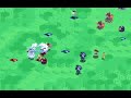 expert stage 2 against bard nicke. taking control of water is important, which is easy for masters with 5+ movement.

visit http://falcom.com/vantage/index_e.html for information and download of the game.
pm for netplay match request.
