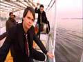 Stuart-Catching-the-