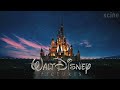 O APRENDIZ DE FEITICEIRO (THE SORCERER'S APPRENTICE) - TRAILER HD - LEGENDADO [xcine]