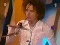 sos   rihanna  parodia po slovensky 