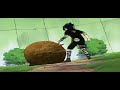 gaara-tribute.html