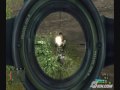 Crysis HQ In Game Screenshots Crysis HQ In Game Screenshots