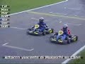 ClubKart - Campionato FunKart 2007 -Gara5A-Rozzano-21.04.07 ClubKart - Campionato FunKart 2007 -Gara5A-Rozzano-21.04.07
