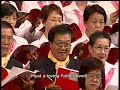 ??????????????????????4???Beethoven Symphony No 9 -Video 2