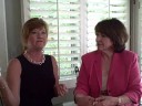 Interview with Kathy Martin-Friesz - Part VI