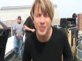Behind the Scenes - Tenth Avenue North \"Love Is Here\" Video