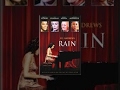 Rain - YouTube