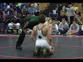103 Kaukauna Cheesehead Invitational