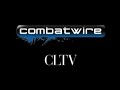 Combatwire: Felice Herrig &amp; Clay Guida