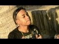 Olivier Brique - Chéridou - Clip Officiel HD Olivier Brique - Chéridou - Clip Officiel HD