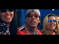 CLIQUE E TWEET: clicktotweet.com clicktotweet.com clicktotweet.com CONTATO PARA SHOWS (PEPITO) Somente Neste Número 13 7819-7249/125*81810 Quer fazer seu clipe? Direção de Konrad Dantas @kondzilla ID 96*31138 ou (13) 7810-5063