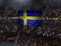 Färjestad BK Intro NHL EAGAMES