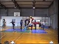 Acrosport IES Espar�s 4� ESO B1