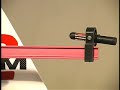 Performance Tuning For Gliders DVD Trailer Performance Tuning For Gliders DVD Trailer