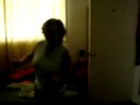 Mama in SF 2008