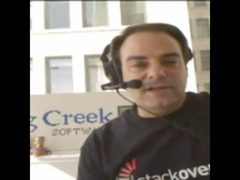 YouTube Preview Image