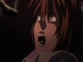 death-note-razom-nas-bahato.html