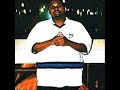 DJ SCREW \"U DON\