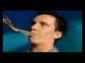 Siddharta & Vlado Kreslin - Lunanai Siddharta & Vlado Kreslin - Lunanai